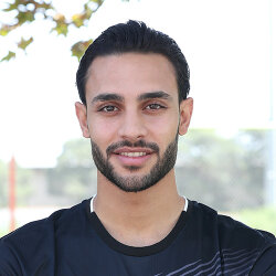 Payam Parsa