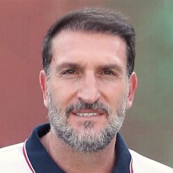 Edmond Bezik