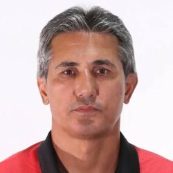Abbas Aghaei