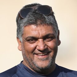 Mojtaba Alimardani