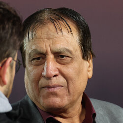Hosein Jangi