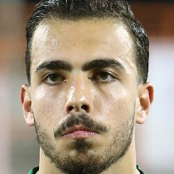 Omid Amiri