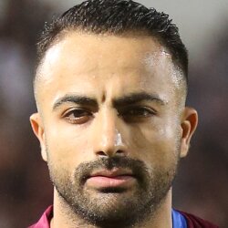 Hosein Shenani