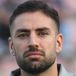 Ali Nabizadeh