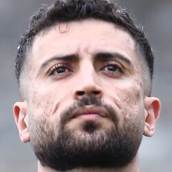 Matin Karimzadeh