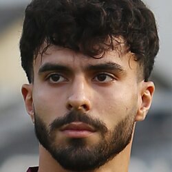 Morteza Ashgani
