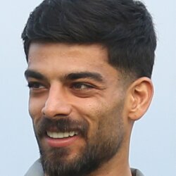 Morteza Khorasani