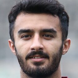 Ali Nasiri