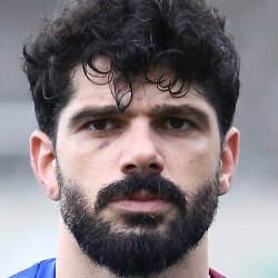 Mehran Amiri