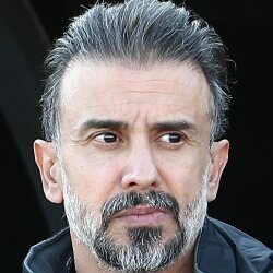 Amir Mohebbi