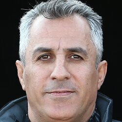 Babak Ebadi