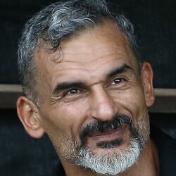 Mehdi Sabeti