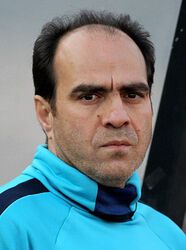 Iman Alami