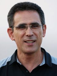 Majid Salehi