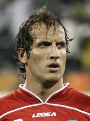Mohsen Bengar