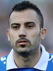 Mohammad Ghazi