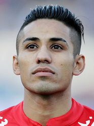 Milad Fakhreddini