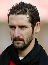 Mohammadreza Khalatbari