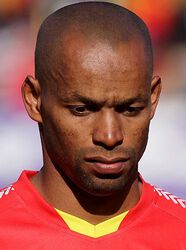 Luciano Pereira Mendes