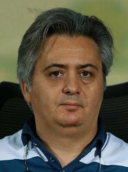 Alireza Haghighat
