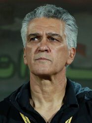 Daniel Gaspar