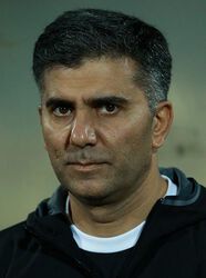 Parhan Khanlari