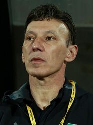 Markar Aghjanian