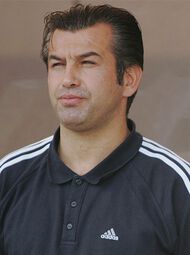 Hamid Estili