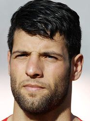 Mohammad Abbaszadeh