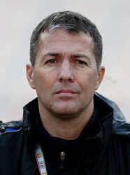 Dragan Skocic