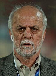 Mahmoud Khordbin