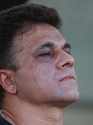 Vahid Rezaei