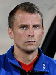 Miko Kujala