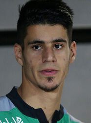Payam Niazmand