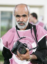 Taghi Zanjani