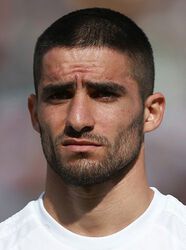 Milad Mohammadi