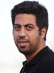 Farbod Baghaei