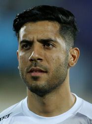 Aghil Kabi
