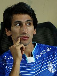 Azim Gog