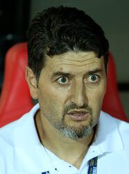 Bayaz Pourmami