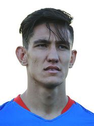 Sina Khadempour