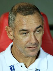 Jose' Miguel Teixeira