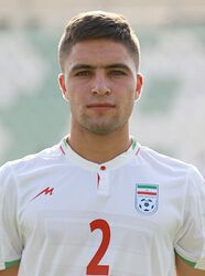 Ali Satavi