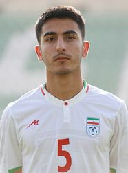 Majid Nasiri