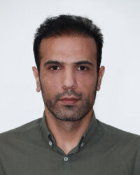 Aman .