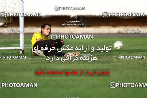 2354-40-0159