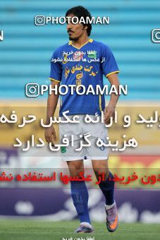 2393-06-0097