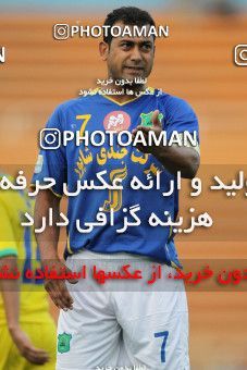 2393-06-0224