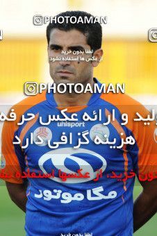 2395-33-0115
