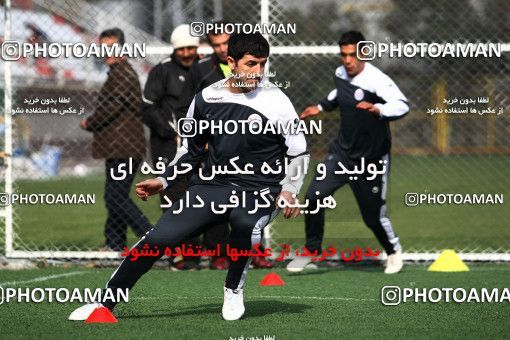 2427-49-0230